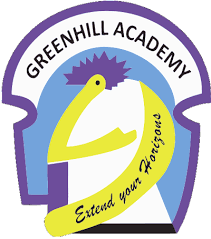 Greenhill Academy